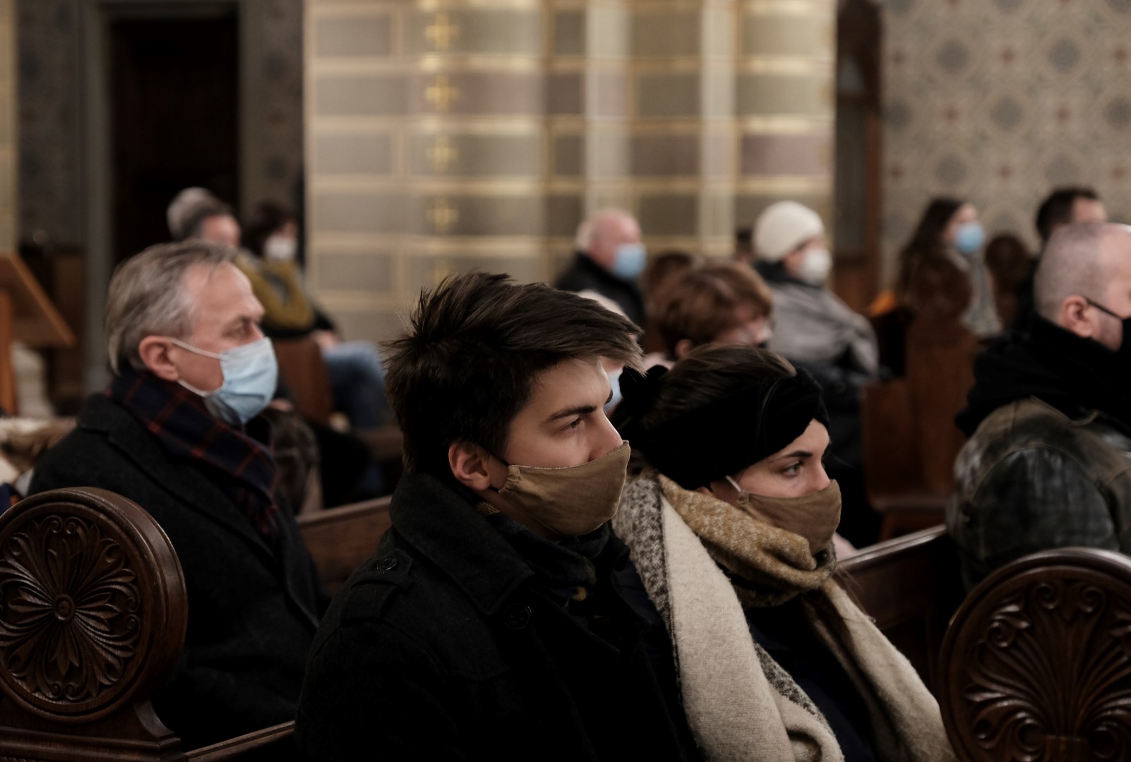 Házasság hete 2021 6