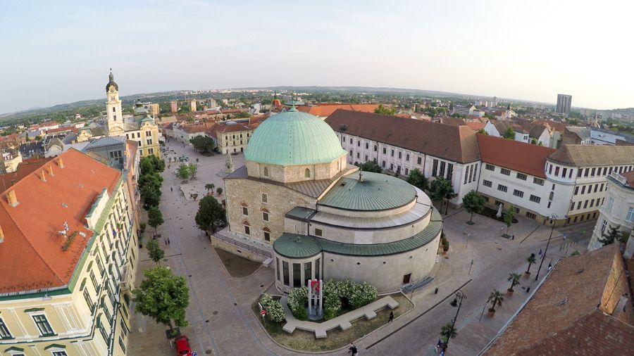 gyertyaszentelo 20210202 2