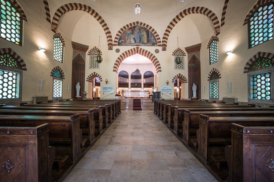 gyertyaszentelo 20210202 3