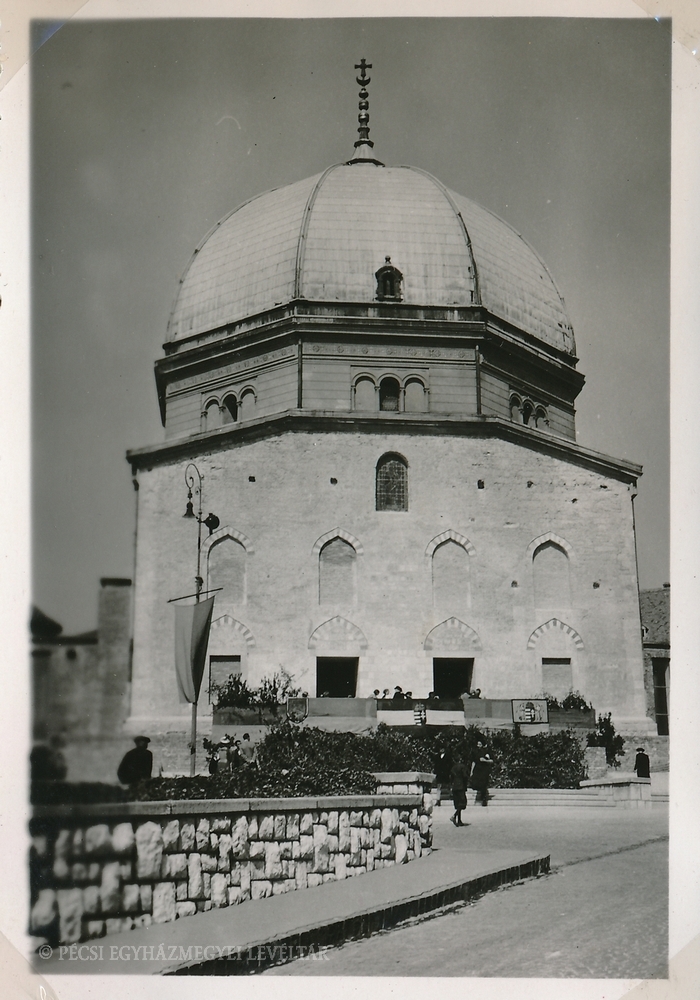 gyertyaszentelo 20210202 5b