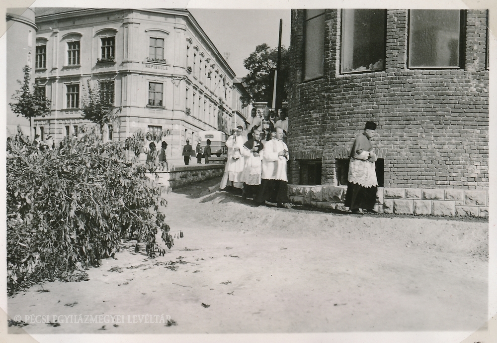 gyertyaszentelo 20210202 6