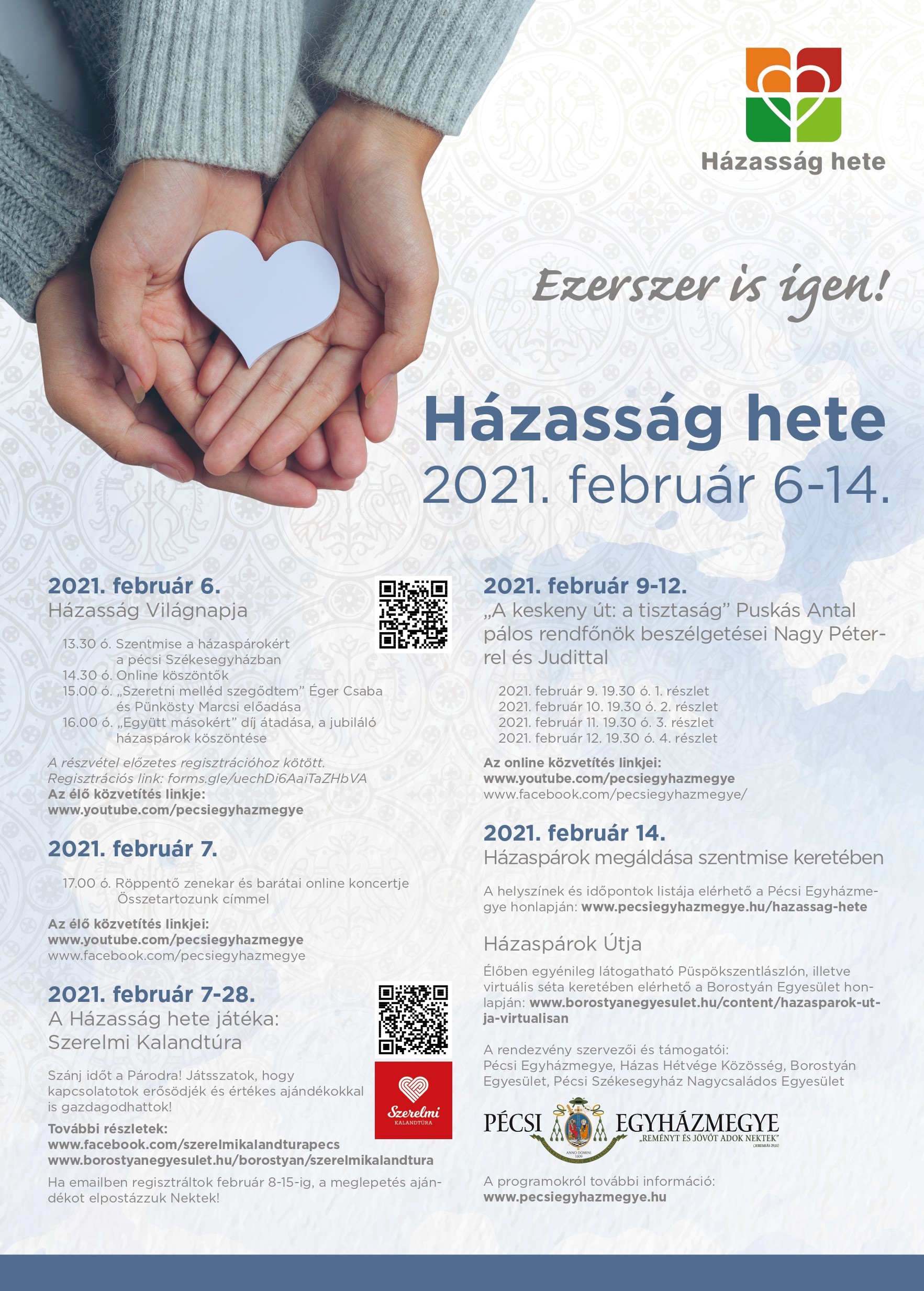 hh plakát a3 v3 page 0001