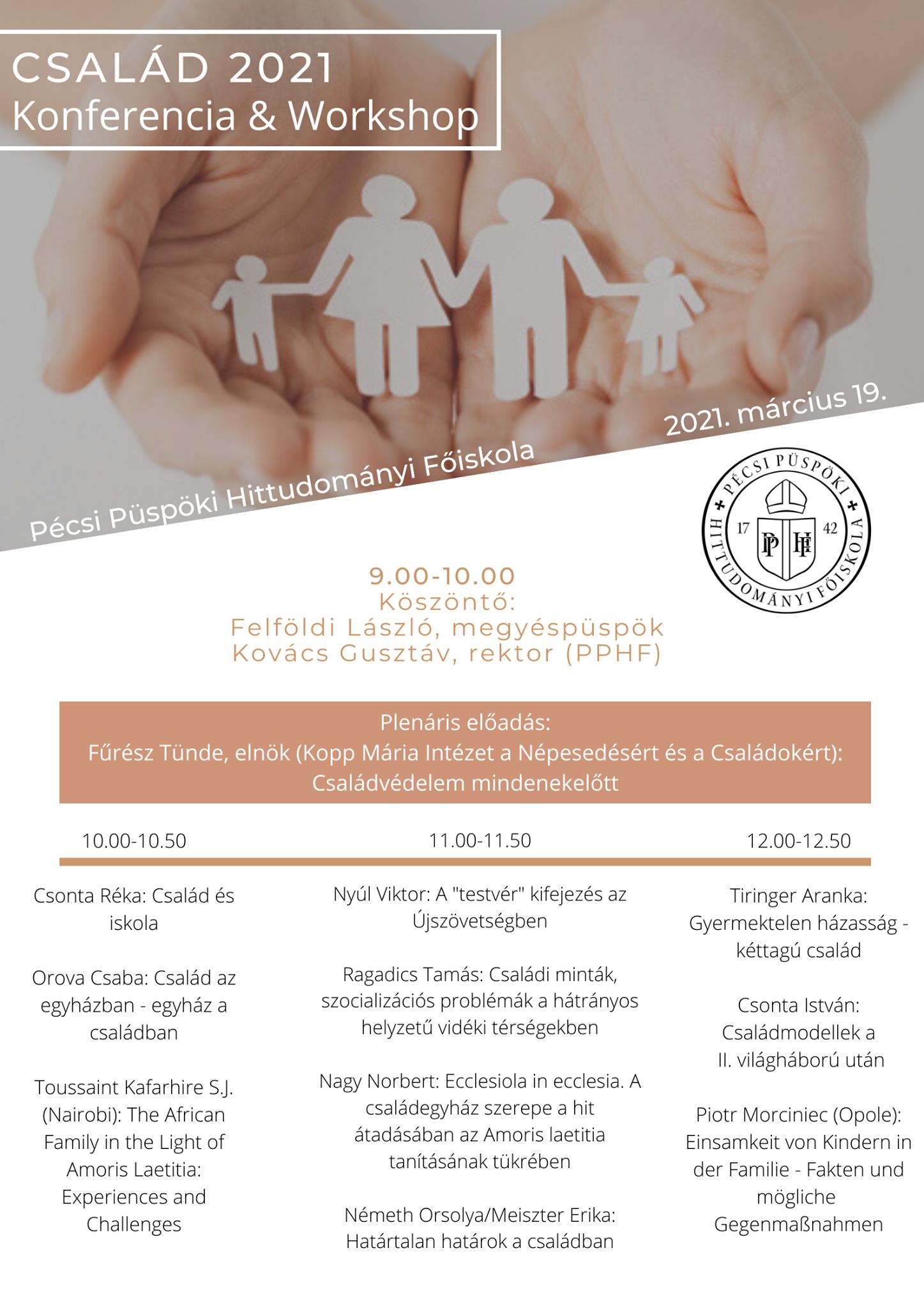 160074481 4038219479536252 3771770154308280173 o