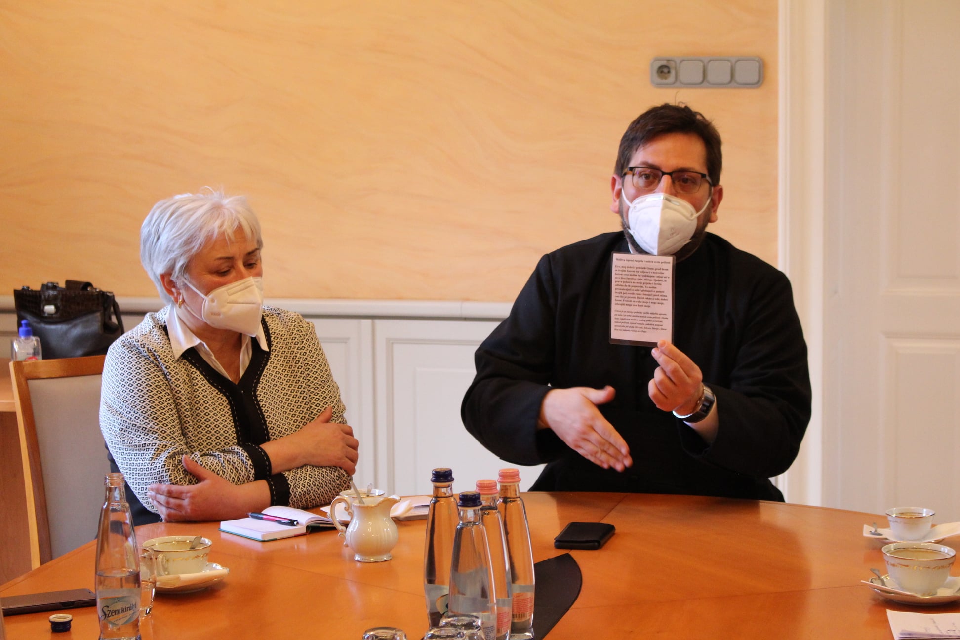 161297558 1810569565759181 9195832361308319297 o