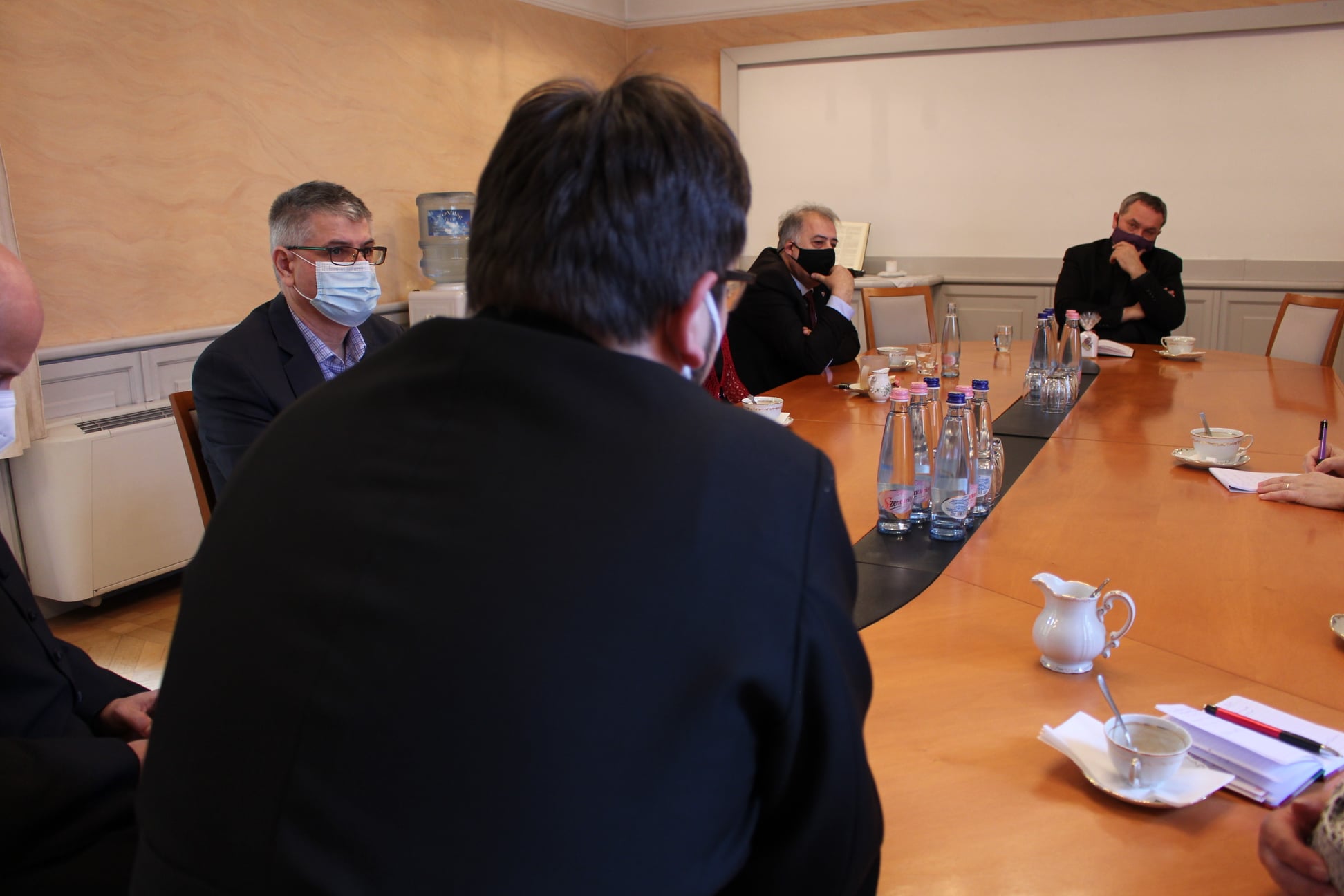 161497473 1810569445759193 2772681070425237037 o