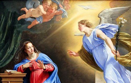 gyümölcsoltóboldogasszony2