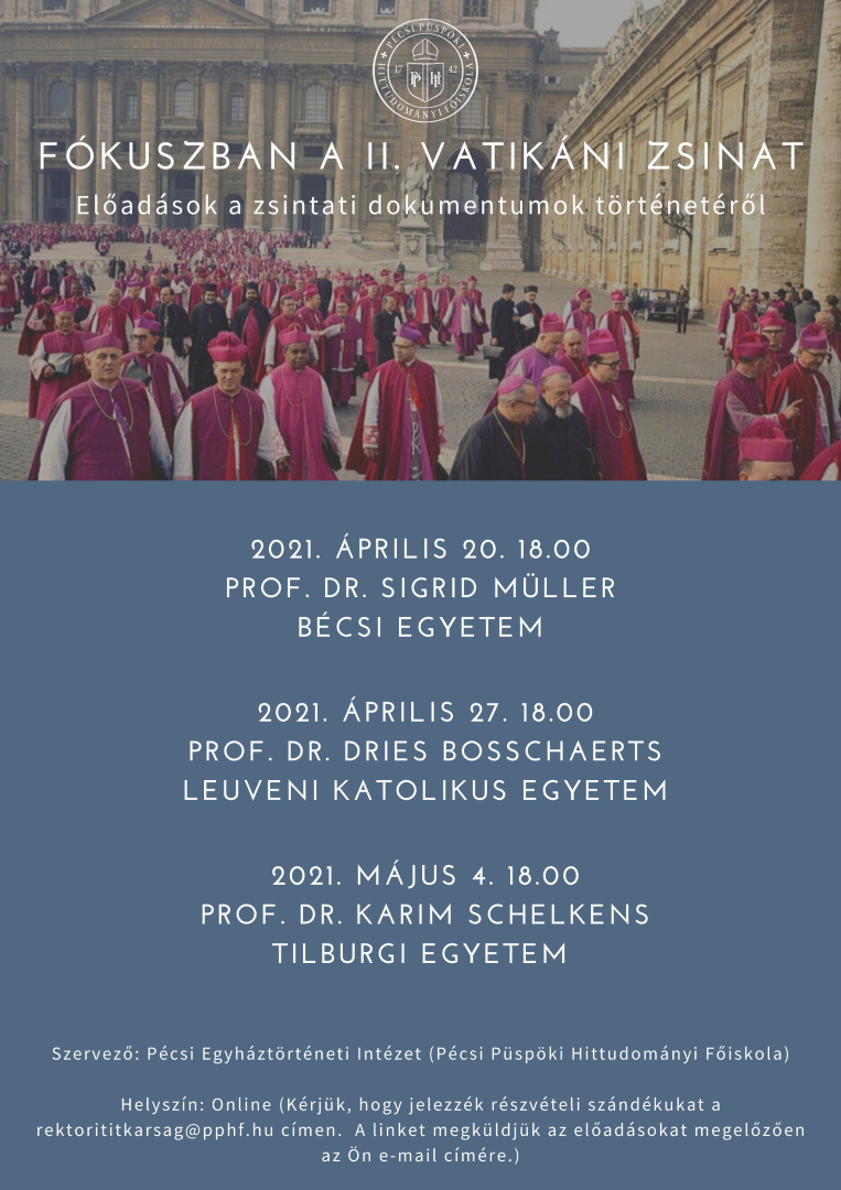 0001 19822706999 20210415 213652 0000 1