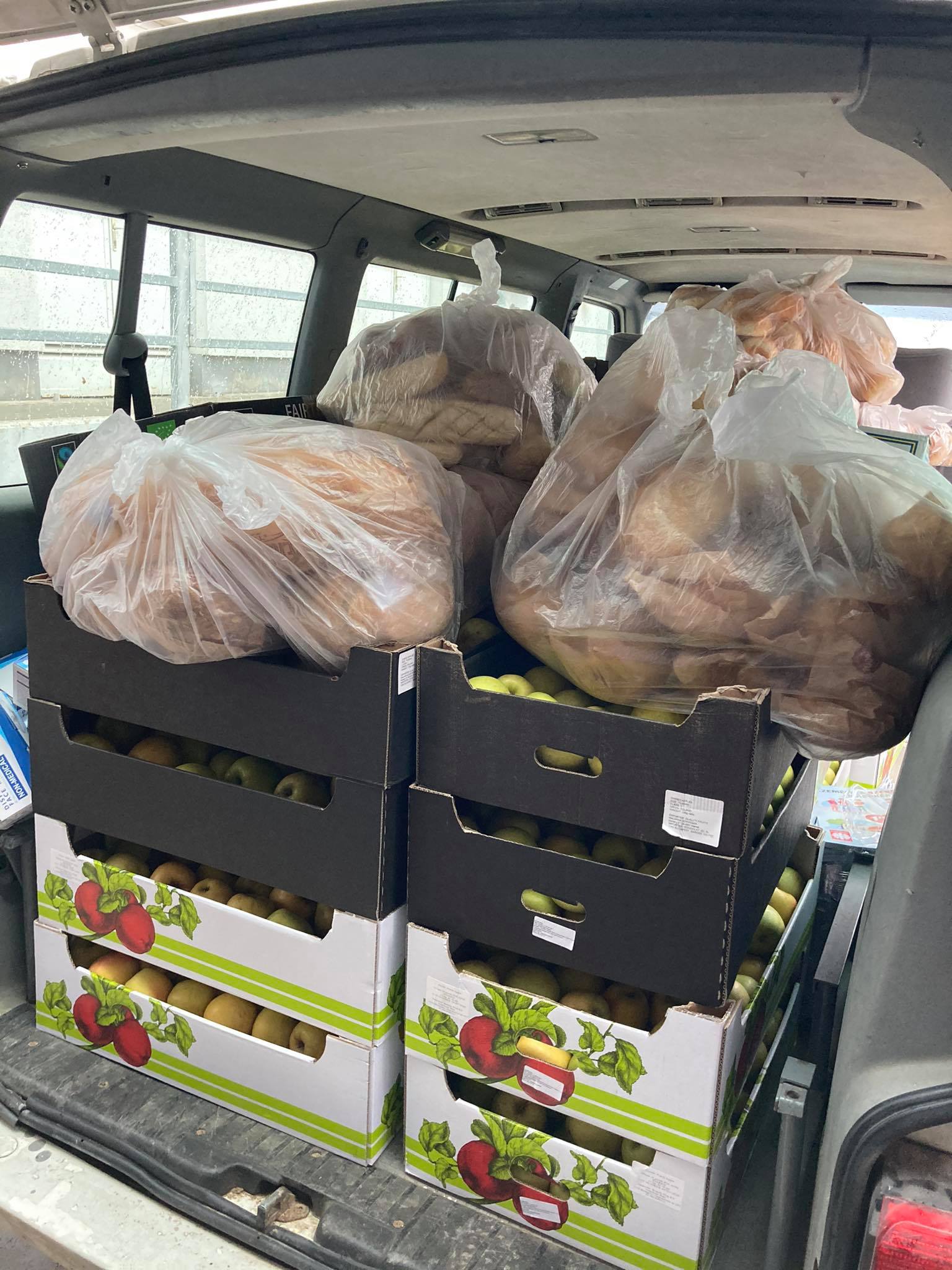 161782738 878613142984842 2264150040071839855 n