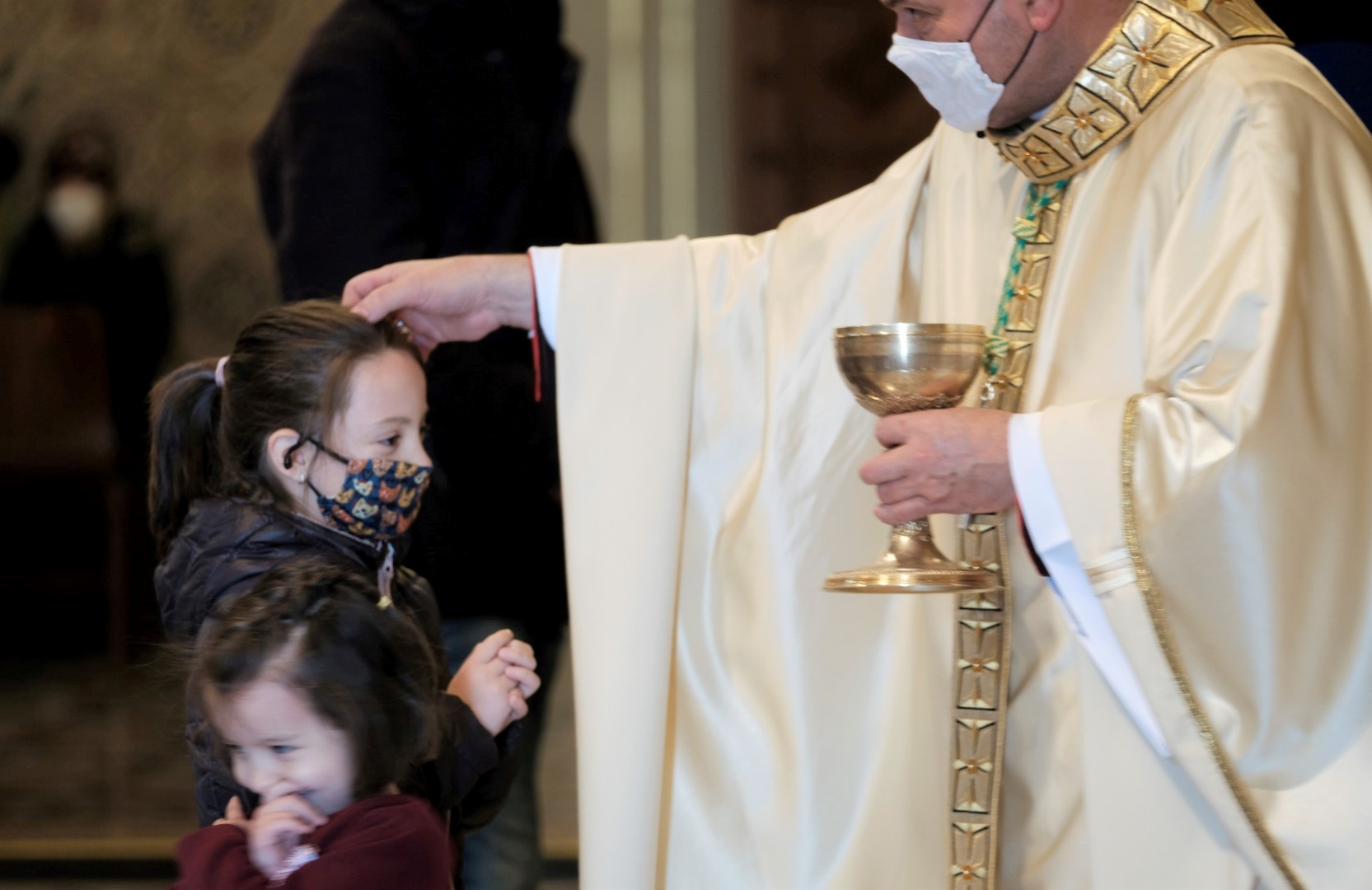 Húsvétvasárnap 49