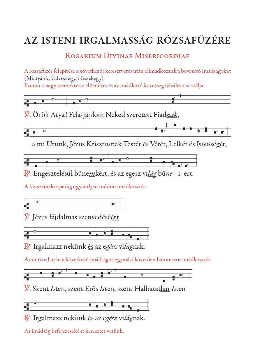 RosariumKSz page 0001