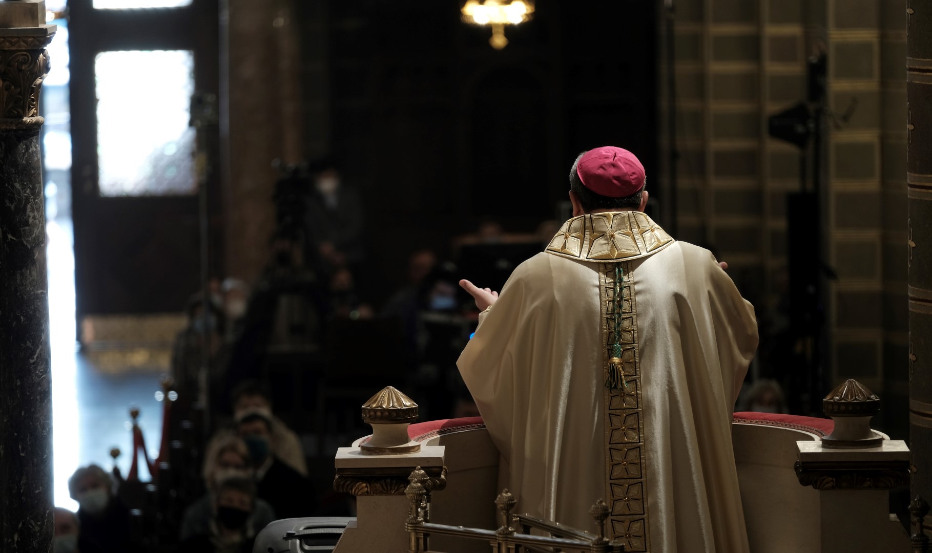 Utolsó vacsora emlékére 28