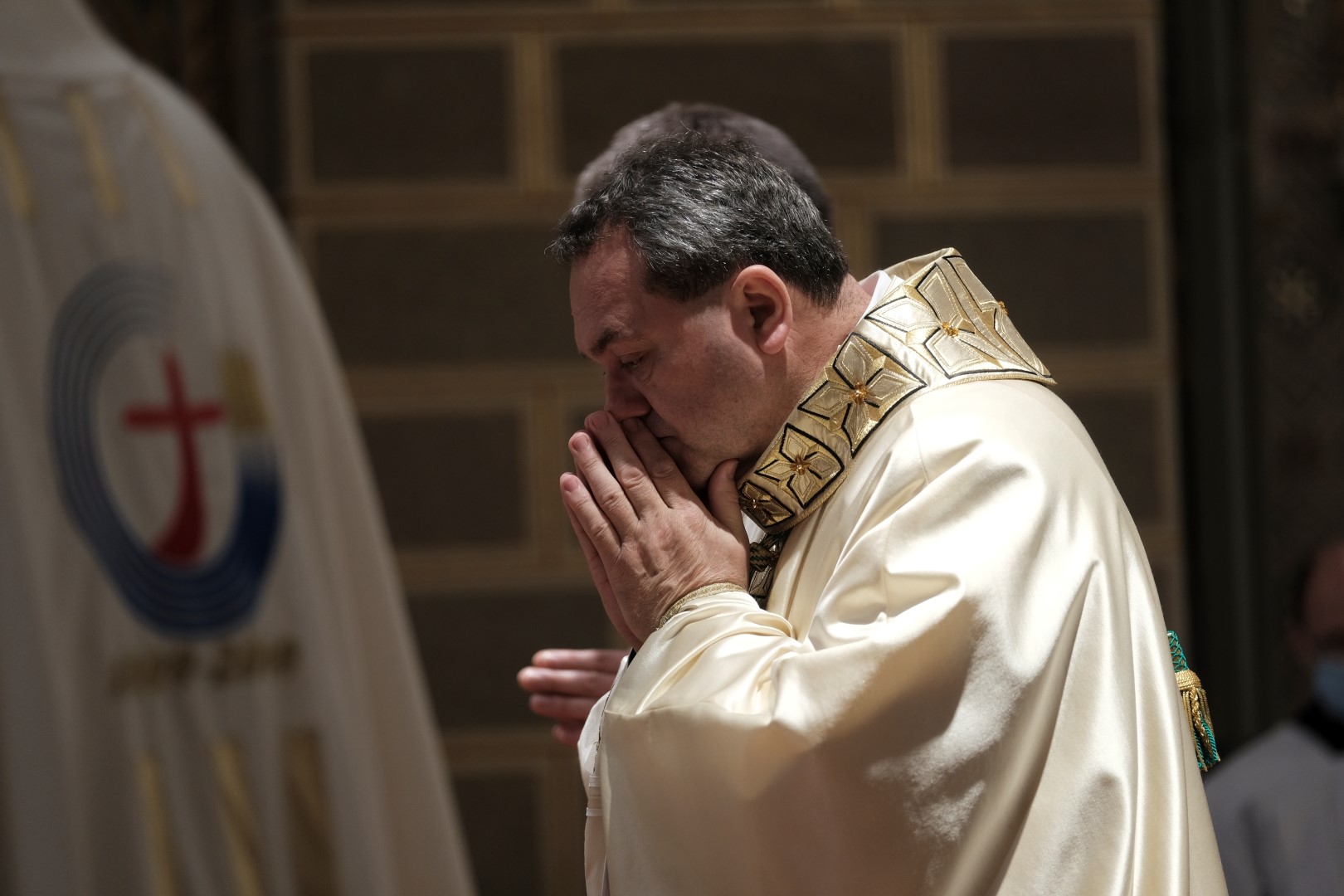 Utolsó vacsora emlékére 46