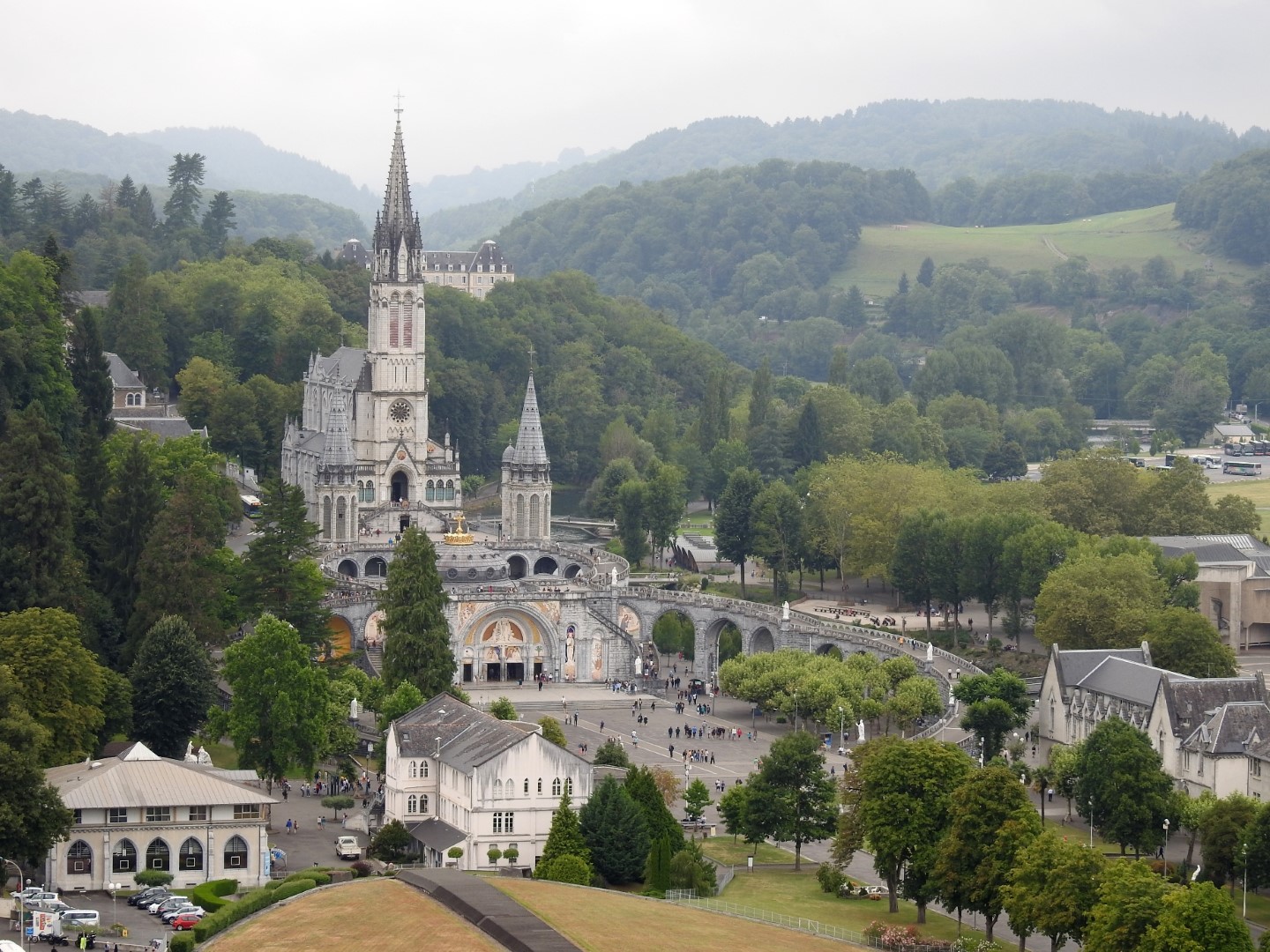 shutterstock 1483298513