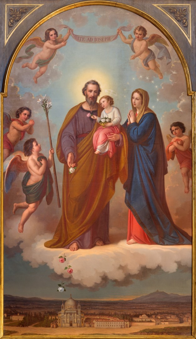 shutterstock 651440188