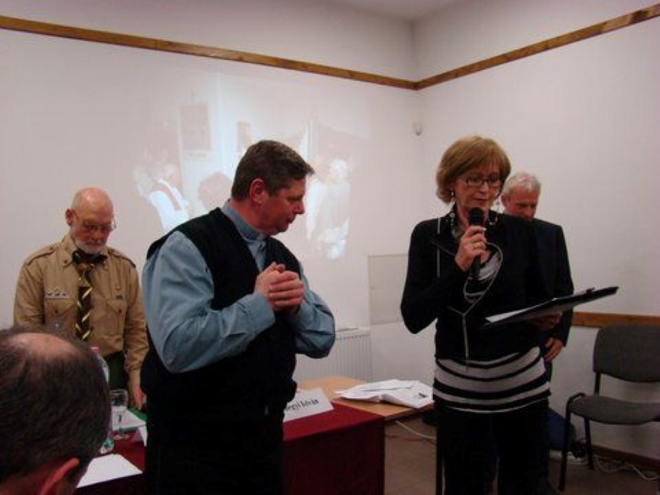 2015 03 20 Cserkészek3