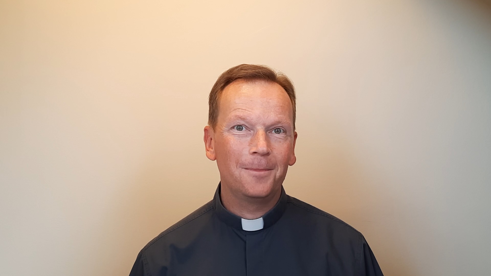 Lelki Zarándoklat 6