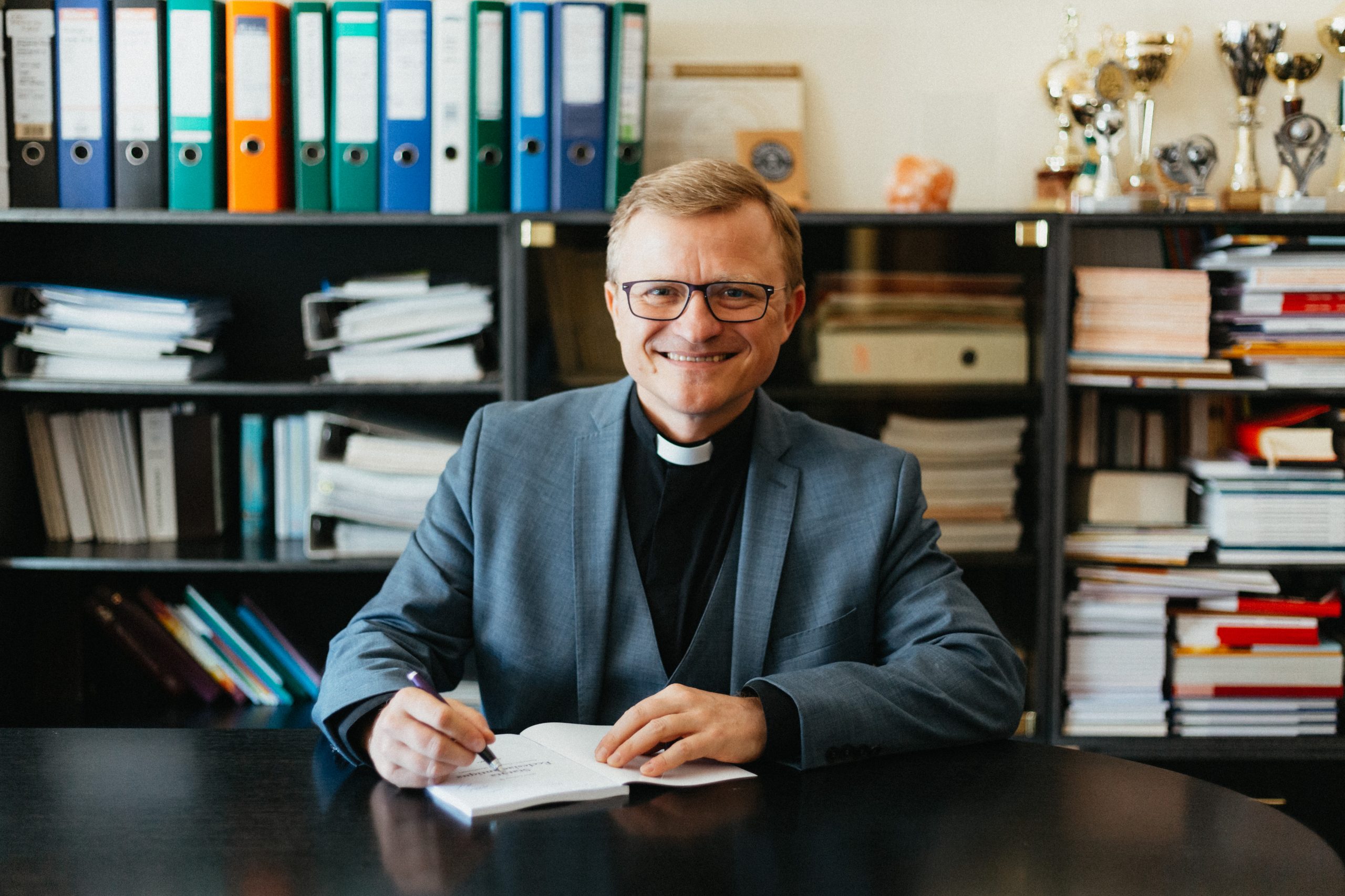 Milos Lichner 036 scaled