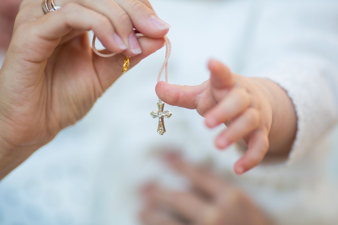 shutterstock 1118251784