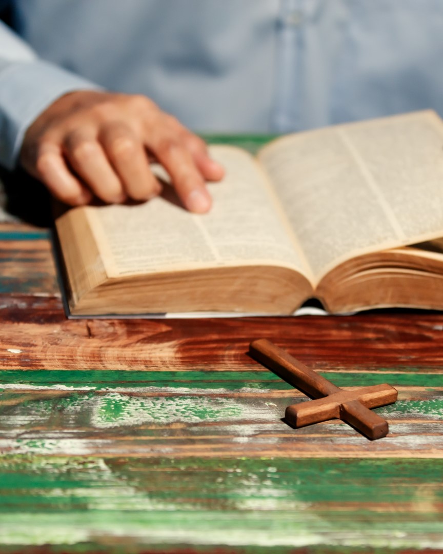 shutterstock 1905391924