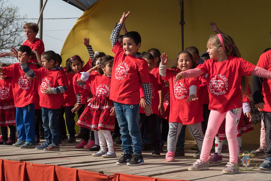 2629 12526 zoomed alsoszentmarton ovoda web 20181015 66