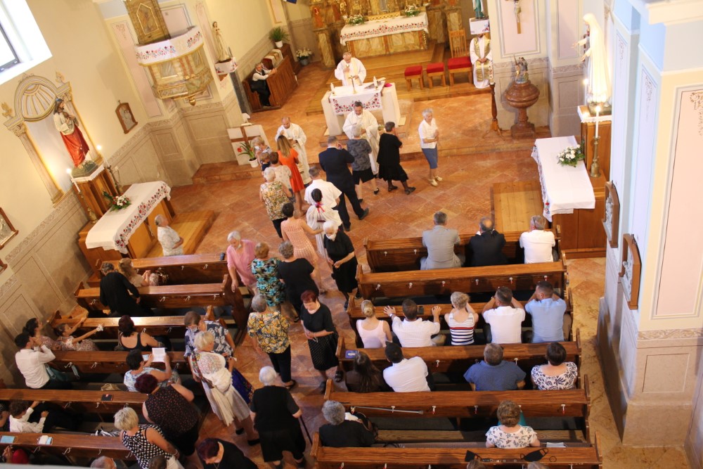 Felsoszentmarton 20210626 047 Egyedi