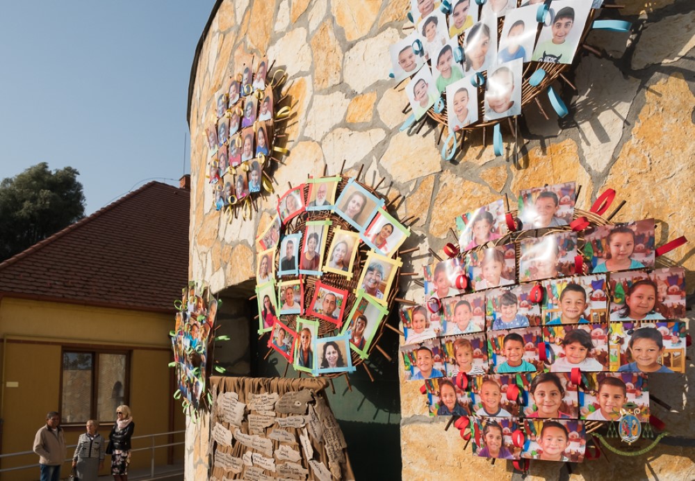 alsoszentmarton ovoda web 20181015 2 Egyedi