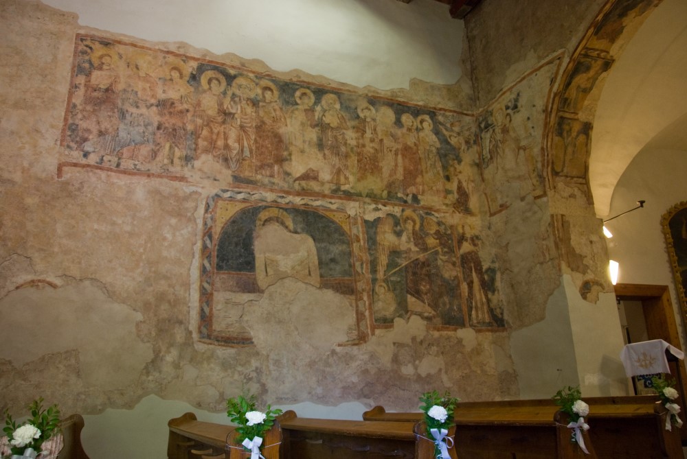 DSC 8373 templombelső Egyedi