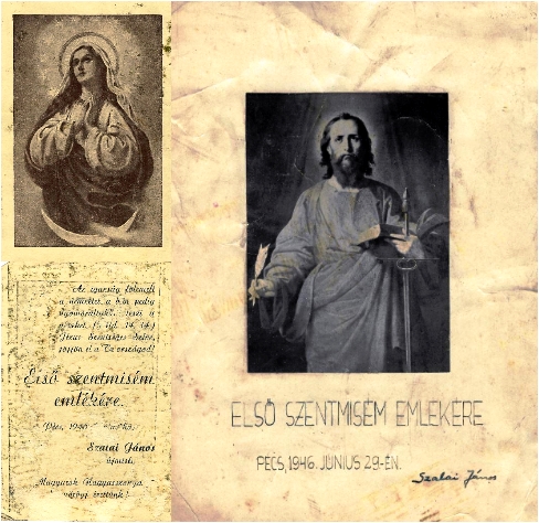 elso szt miseemlek 1946 collage