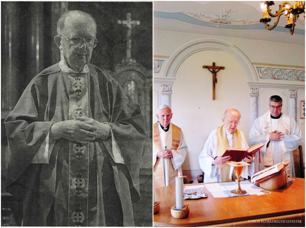 jubileumi misek collage Egyedi