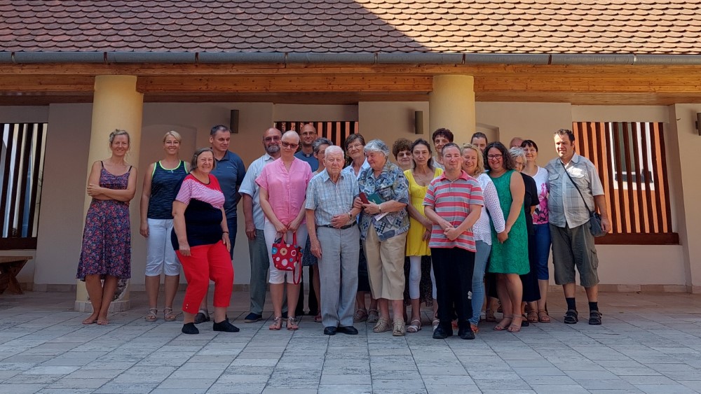 20210811 100740 Egyedi