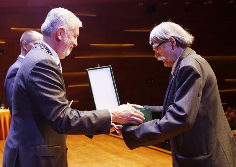 varos napja unnepi kozgyules retfalvi sandor05