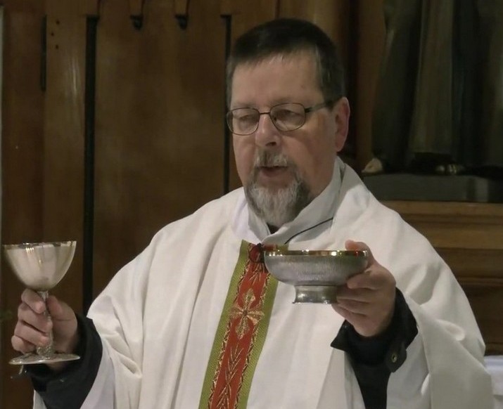 Dr. Cziglányi Zsolt