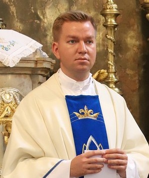 Horvat bucsu Havi hegy 05a