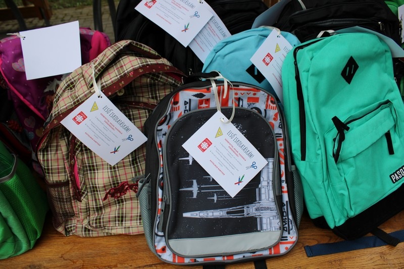 c drvaivanyi iskolataska kk 2