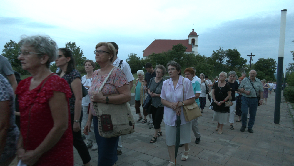 vlcsnap 2021 08 18 12h53m02s858