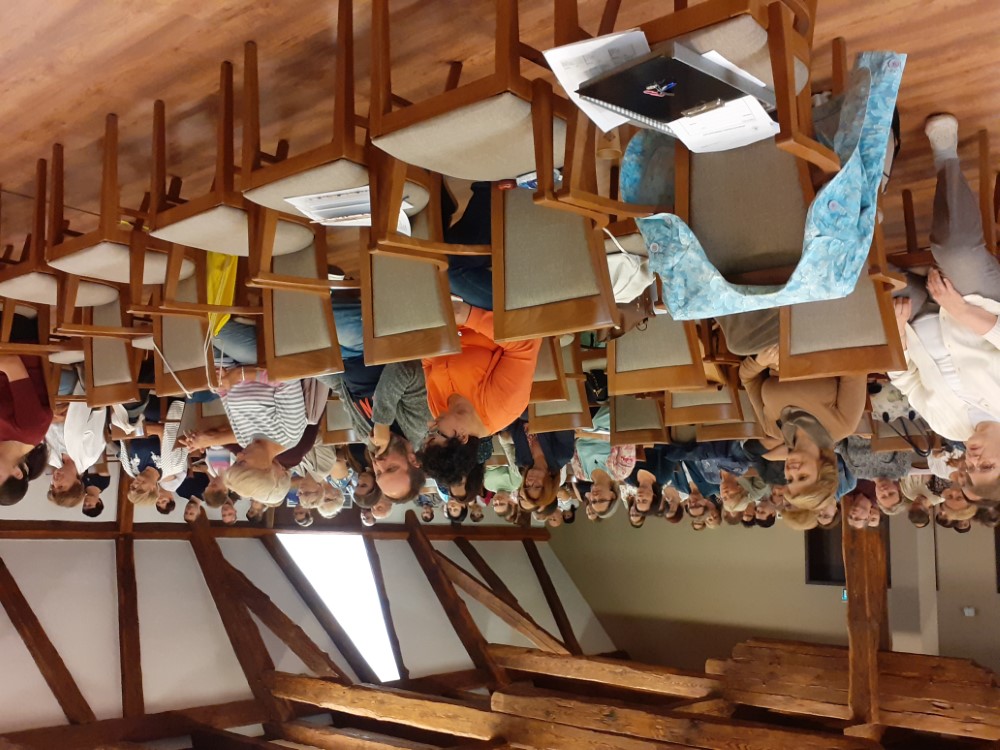 20210825 114253 Egyedi