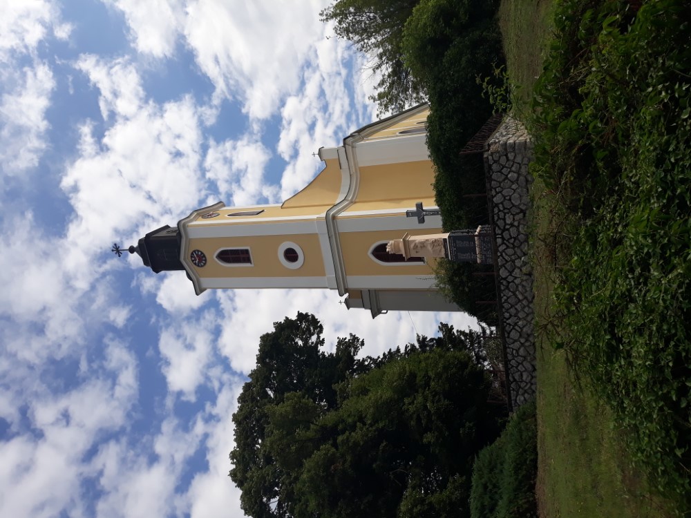 Himeshaz teplom kulso 2 SZGY Egyedi