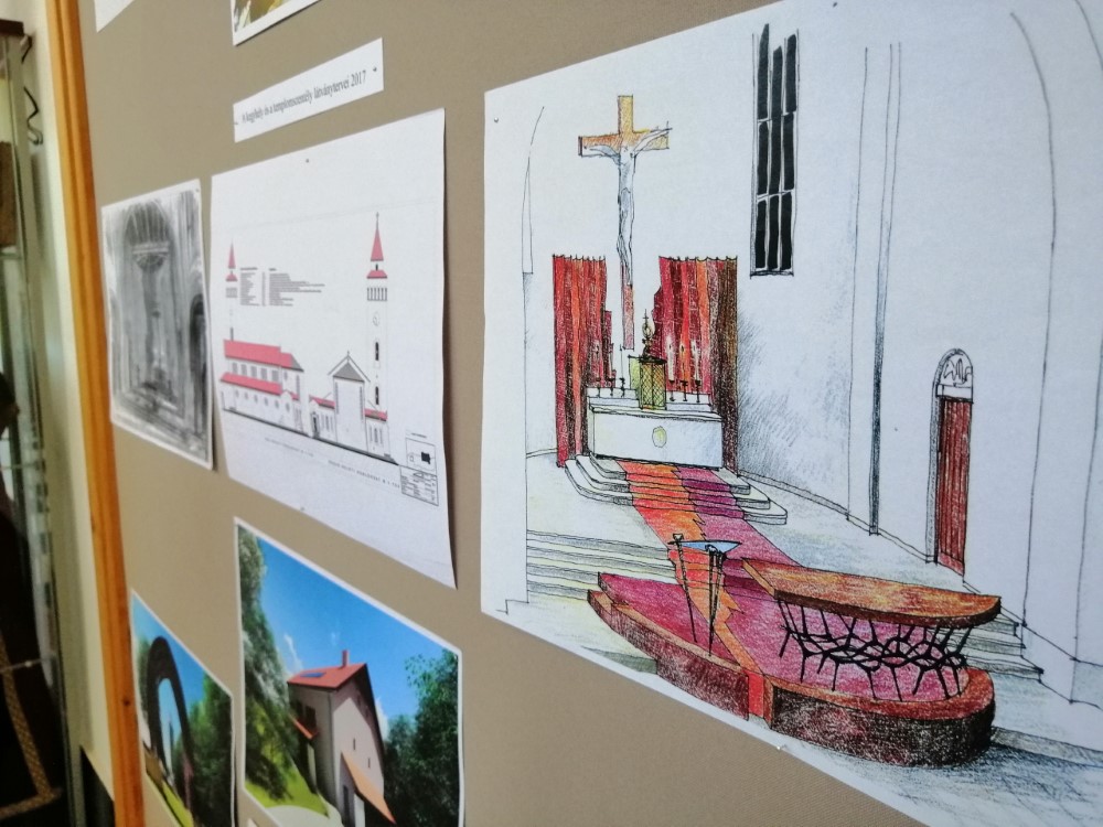 IMG 20210904 172840 Egyedi