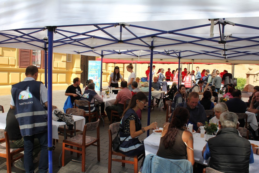 Karitasz 20210904 17