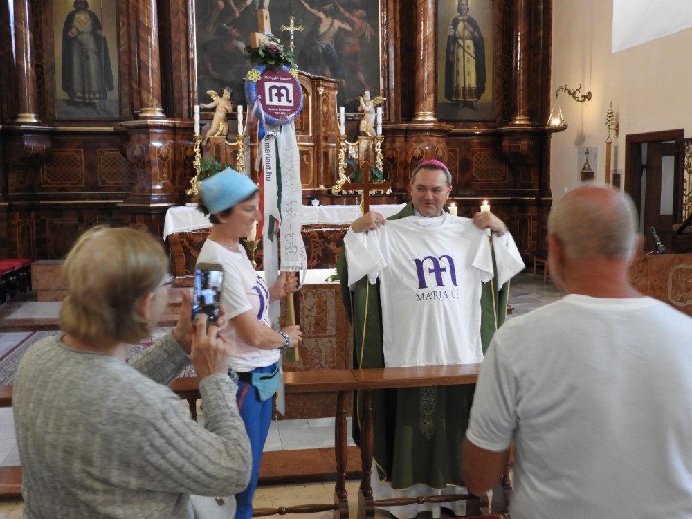 PecsVarosNapja2021 11 Egyedi