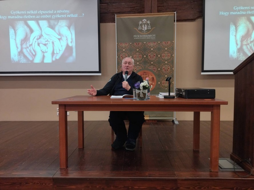 Hitoktatok kepzese 7