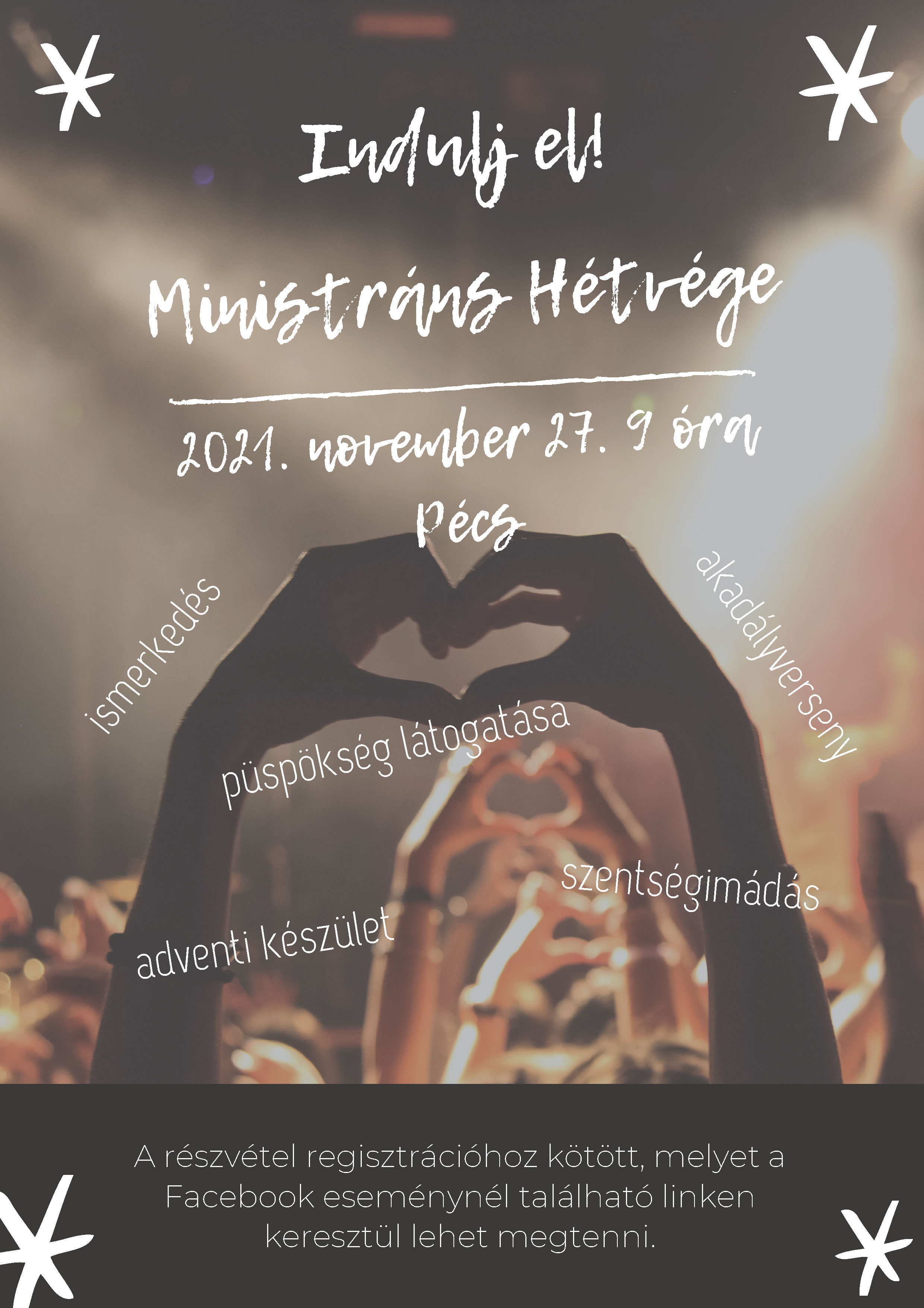 Ministrans Hetvege PEM