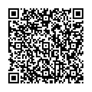 ministrans hetvege registracio qr