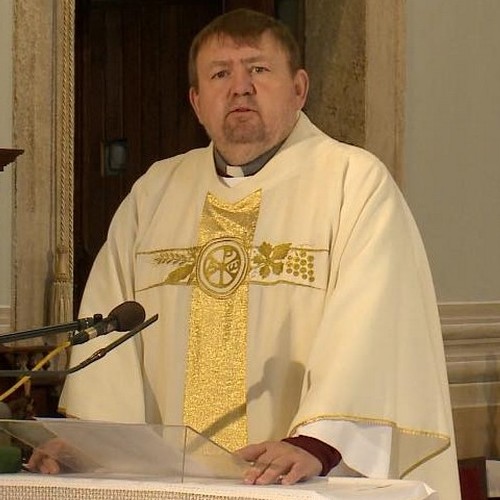 Wigand Istvan plebanos 1