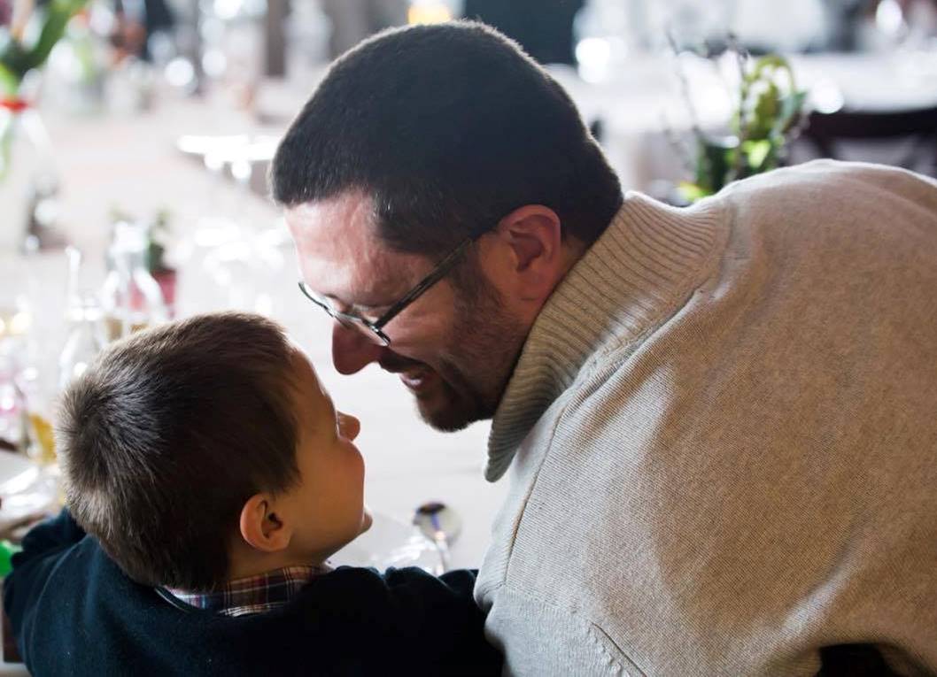 Schmidtné Koller Kinga