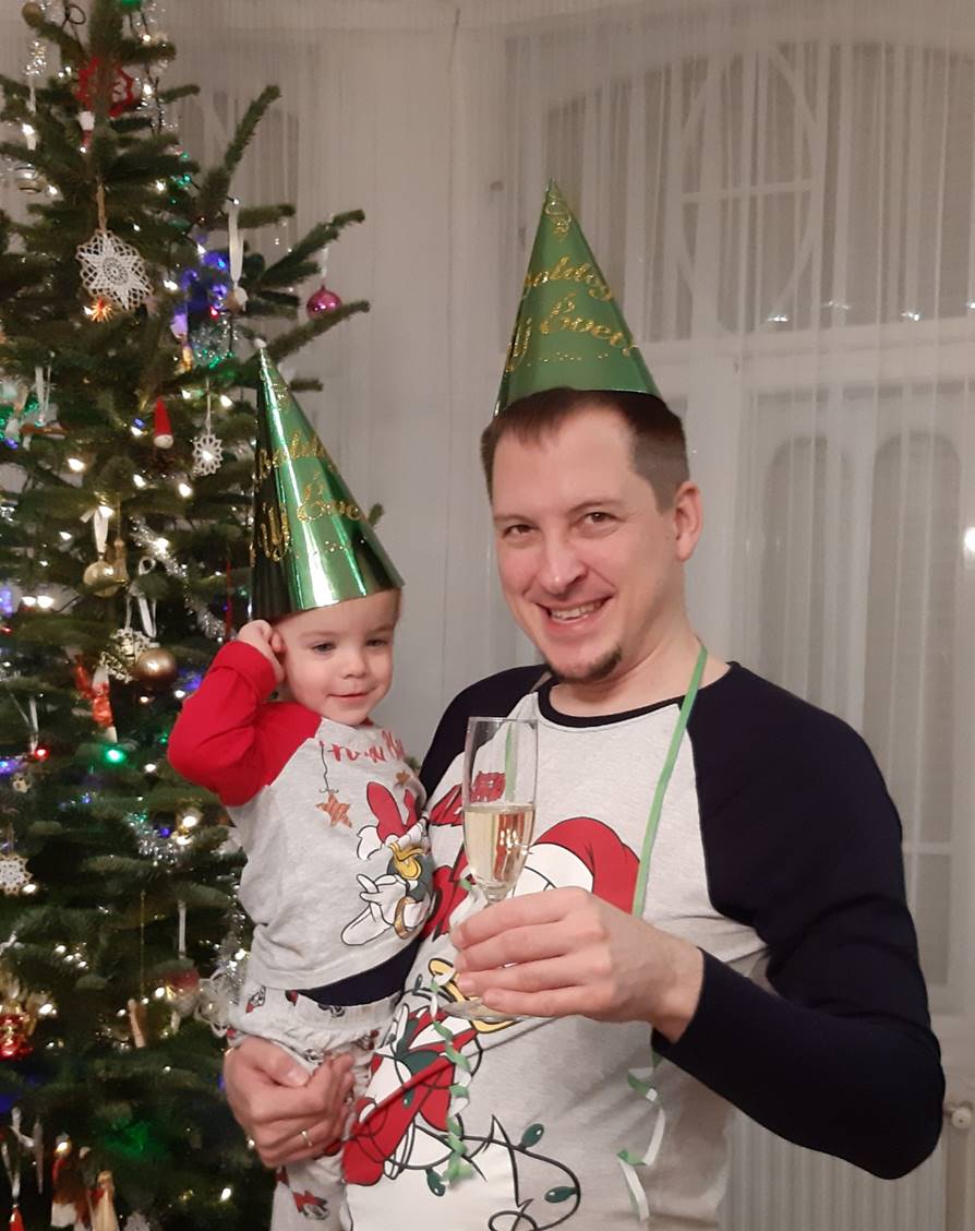 Sós Valentin Mátyás