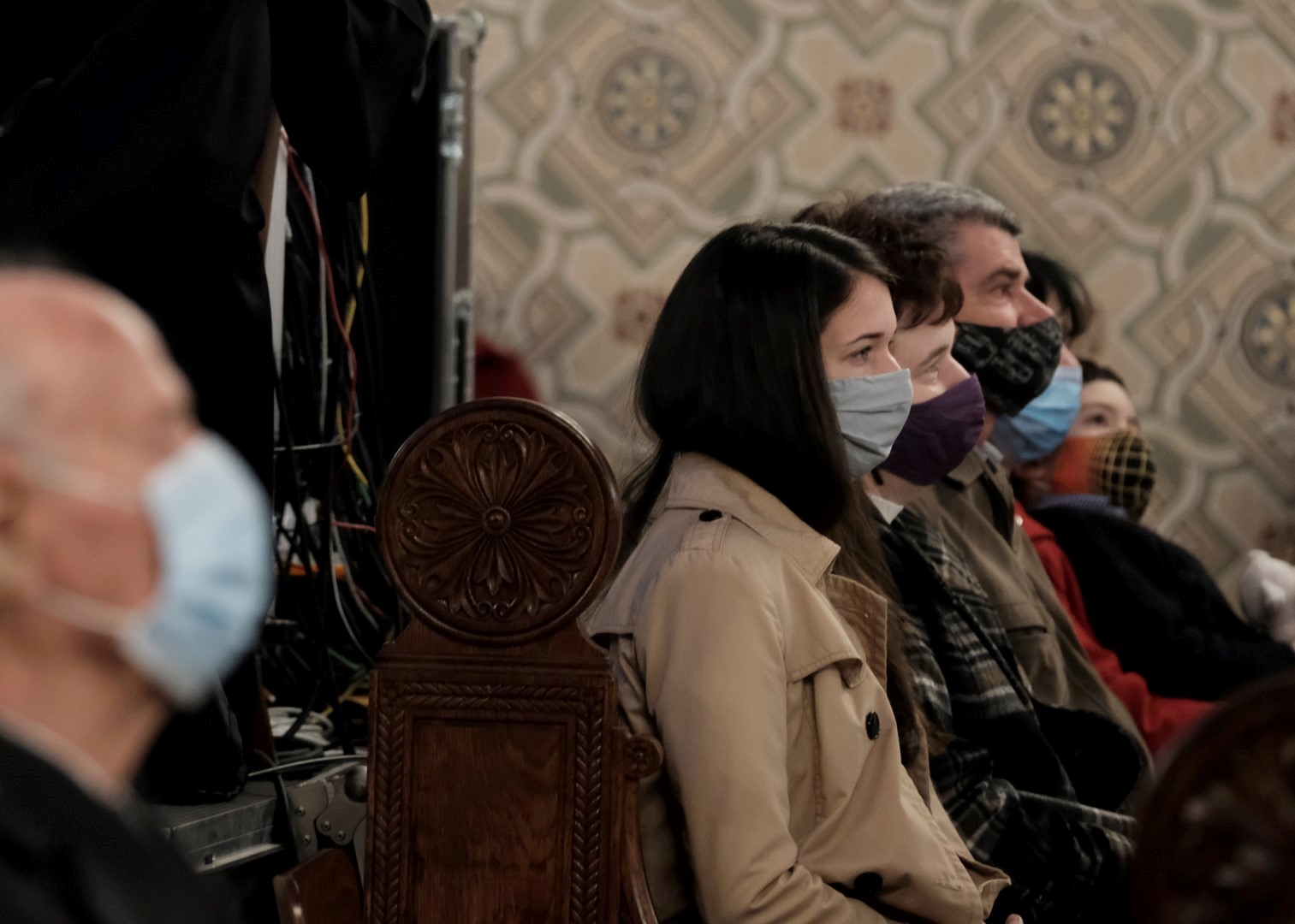 Húsvétvasárnap 11