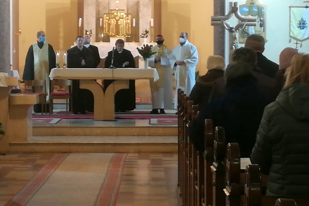 Okumenikus imahet 4 11