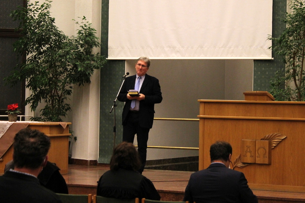 Okumenikus imahet 5 4