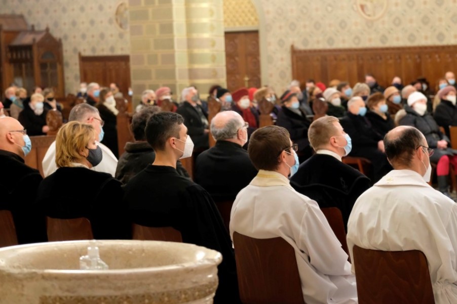 Okumenikus imahet 8 sel 018